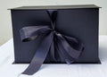Jewellery Trunk Box